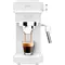 Кавоварка ріжкова Cecotec Cafelizzia 790 White CCTC-01650 (8435484016506)