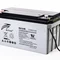 Акумуляторна батарея Ritar 12V 80AH (RA12-80) AGM