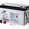 Акумуляторна батарея Ritar 12V 80AH (RA12-80) AGM