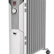 Масляний радіатор FrimeCom YL-B28-11