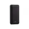 Універсальна мобільна батарея Rivacase Rivapower 20000 mAh Black (VA2120)