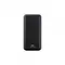 Універсальна мобільна батарея Rivacase Rivapower 20000 mAh Black (VA2120)