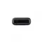 Універсальна мобільна батарея Rivacase Rivapower 20000 mAh Black (VA2120)