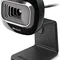 Веб-камера Microsoft LifeCam HD-3000 (T3H-00012) з мікрофоном