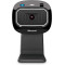 Веб-камера Microsoft LifeCam HD-3000 (T3H-00012) з мікрофоном