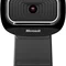 Веб-камера Microsoft LifeCam HD-3000 (T3H-00012) з мікрофоном