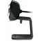 Веб-камера Microsoft LifeCam HD-3000 (T3H-00012) з мікрофоном