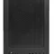 Корпус MSI MAG Forge M100R без БЖ