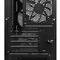Корпус MSI MAG Forge M100R без БЖ
