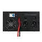 Джерело безперебійного живлення LogicPower LPE-B-PSW-430VA+ (300Вт)1-15A, з правильною синусоїдою 12V Джерело безперебійного живлення LogicPower LPE-B-PSW-430VA+ (300Вт)1-15A, з правильною синусоїдою 12V