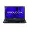 Ноутбук Prologix M15-720 (PN15E02.I51016S5NW.010) FullHD Win11 Black