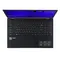 Ноутбук Prologix M15-720 (PN15E02.I51016S5NW.010) FullHD Win11 Black