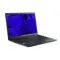Ноутбук Prologix M15-720 (PN15E02.I51016S5NW.010) FullHD Win11 Black