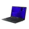 Ноутбук Prologix M15-720 (PN15E02.I51016S5NW.010) FullHD Win11 Black