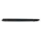 Ноутбук Prologix M15-720 (PN15E02.I51016S5NW.010) FullHD Win11 Black