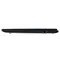 Ноутбук Prologix M15-720 (PN15E02.I51016S5NW.010) FullHD Win11 Black