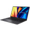 Ноутбук Asus Vivobook S 15 K3502ZA-BQ409 (90NB0WK2-M00NE0) Indie Black