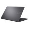 Ноутбук Asus Vivobook S 15 K3502ZA-BQ409 (90NB0WK2-M00NE0) Indie Black