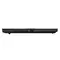 Ноутбук Asus Vivobook S 15 K3502ZA-BQ409 (90NB0WK2-M00NE0) Indie Black