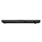 Ноутбук Asus Vivobook S 15 K3502ZA-BQ409 (90NB0WK2-M00NE0) Indie Black