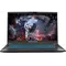 Ноутбук Dream Machines RG3060-17 (RG3060-17UA38) Black