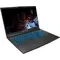 Ноутбук Dream Machines RG3060-17 (RG3060-17UA38) Black