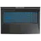 Ноутбук Dream Machines RG3060-17 (RG3060-17UA38) Black