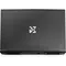 Ноутбук Dream Machines RG3060-17 (RG3060-17UA38) Black