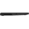 Ноутбук Dream Machines RG3060-17 (RG3060-17UA38) Black