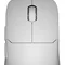Миша Hator Quasar Essential White (HTM-401)