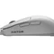 Миша Hator Quasar Essential White (HTM-401)