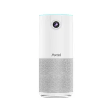 Портативна веб-камера Axtel AX-FHD Portable Webcam (AX-FHD-PW)