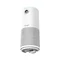 Портативна веб-камера Axtel AX-FHD Portable Webcam (AX-FHD-PW)