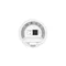 Портативна веб-камера Axtel AX-FHD Portable Webcam (AX-FHD-PW)