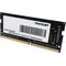 Модуль пам`яті SO-DIMM 8GB/2666 DDR4 Patriot Signature Line (PSD48G266681S)