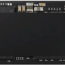 Накопичувач SSD 2ТB Samsung 980 PRO M.2 2280 PCIe 4.0 x4 NVMe V-NAND MLC (MZ-V8P2T0BW)9