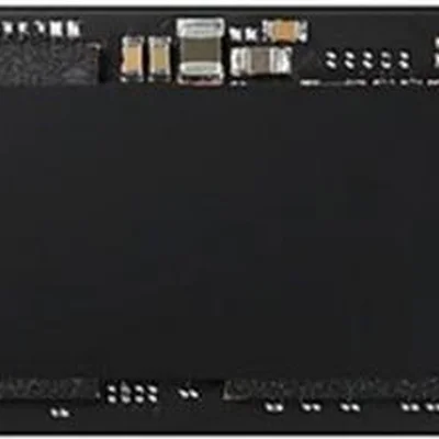Накопичувач SSD 2ТB Samsung 980 PRO M.2 2280 PCIe 4.0 x4 NVMe V-NAND MLC (MZ-V8P2T0BW)9