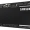 Накопичувач SSD 2ТB Samsung 980 PRO M.2 2280 PCIe 4.0 x4 NVMe V-NAND MLC (MZ-V8P2T0BW)9