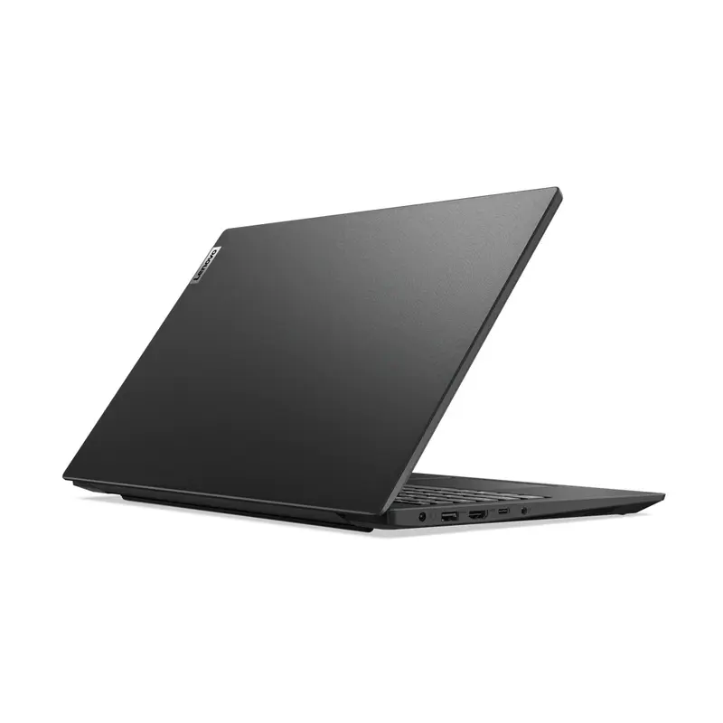 Ноутбук Lenovo V15 G3 IAP (82TT00KMRA) Business Black Ноутбук Lenovo V15 G3 IAP (82TT00KMRA) Business Black