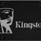 Накопичувач SSD 1TB Kingston KC600 2.5" SATAIII 3D TLC (SKC600B/1024G) Bundle Box