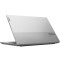 Ноутбук Lenovo ThinkBook 15 G4 IAP (21DJ00C4RA) Mineral Grey