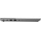 Ноутбук Lenovo ThinkBook 15 G4 IAP (21DJ00C4RA) Mineral Grey