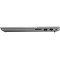 Ноутбук Lenovo ThinkBook 15 G4 IAP (21DJ00C4RA) Mineral Grey