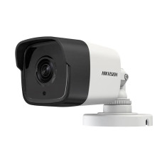 Turbo HD камера Hikvision DS-2CE16D8T-ITE (2.8 мм)