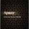 Накопичувач SSD 120GB Apacer AS340X 2.5" SATAIII TLC (AP120GAS340XC-1)