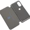 Чохол-книжка BeCover Exclusive для Motorola Moto G31/G41 Black (707911)
