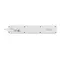 Фільтр живлення REAL-EL RS-6 Protect M 5м White (EL122300035)