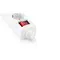 Фільтр живлення REAL-EL RS-6 Protect M 5м White (EL122300035)