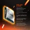 Персональний комп`ютер Expert PC Strocker (I134F16H1S2165G9756)