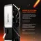 Персональний комп`ютер Expert PC Strocker (I131F32S4166SG9714)